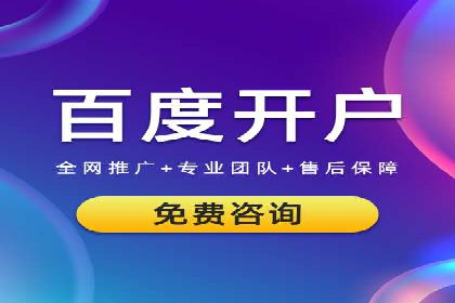 案例剖析：SEM竞价优化助力企业快速抢占市场